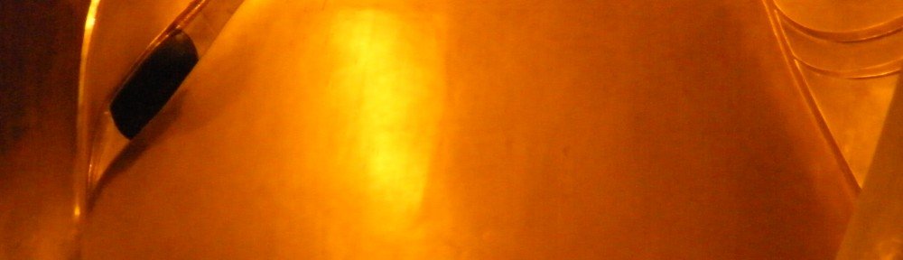 cropped-DSCF1553.jpg